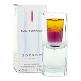 Givenchy Eau Torride