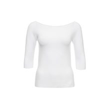 Wolford  Viscool Shirt