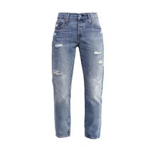 Levi's  501 CT