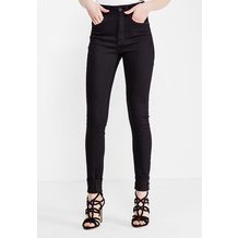 G-Star  3301 Ultra High Skinny Wmn NEW