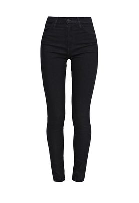 Levi's  Line 8 HIGH SKINNY