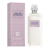 Givenchy Eau de Givenchy