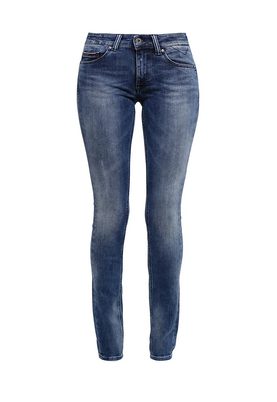 Tommy Hilfiger Denim  SOPHIE