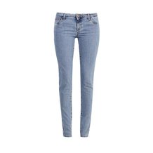 Trussardi Jeans 