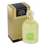 Guerlain Chant d'Aromes