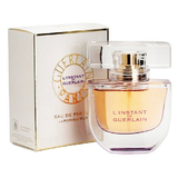 Guerlain L'Instant