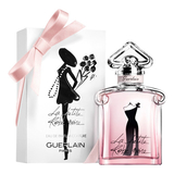 Guerlain La Petite Robe Noire Couture