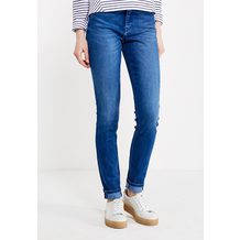 Tommy Hilfiger Denim  High Rise Skinny Santana