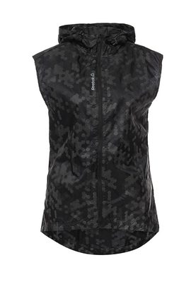 Reebok  OSR WOVEN VEST