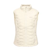 Jack Wolfskin   GLEN VEST W