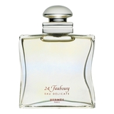 Hermes 24 Faubourg Eau Delicate