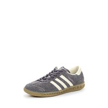 adidas Originals  HAMBURG W