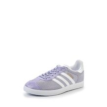 adidas Originals  GAZELLE W