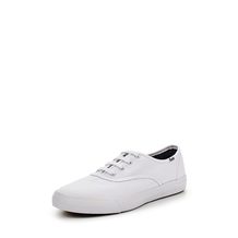 Keds  TRIUMPH SEASONAL SOLID