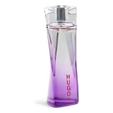 Hugo Boss Pure Purple