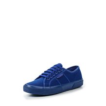 Superga  2750