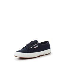 Superga  2750