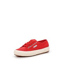 Superga  2750