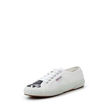 Superga 