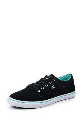 DC Shoes  TONIK