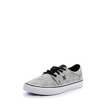 DC Shoes  TRASE TX