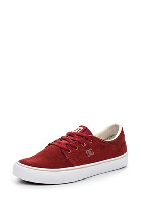 DC Shoes  TRASE SE