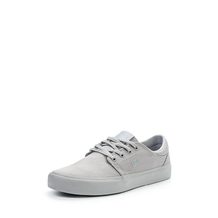 DC Shoes  TRASE TX