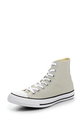 Converse  Chuck Taylor All Star