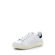 adidas Originals  STAN SMITH BOLD W