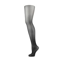 Wolford  Perfectly 30 DEN