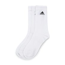 adidas Performance   3  PER CREW T 3PP