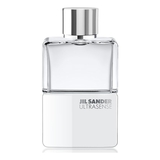 Jil Sander Ultrasense White