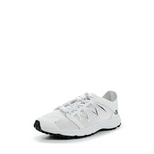 The North Face  W LITEWAVE FLOW LACE TNFWHIT/TNFWHI