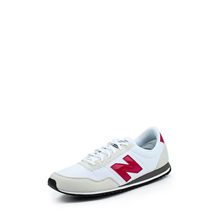 New Balance  U396