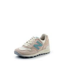 New Balance  W1400 (USA)