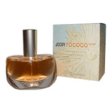 Joop Rococo Soleil