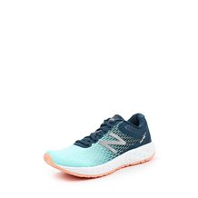 New Balance  Fresh Foam Boracay v3