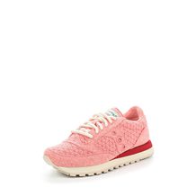 Saucony  Jazz OQuilted