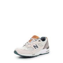 New Balance  W991 (UK)