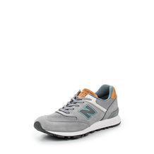 New Balance  W576 (UK)