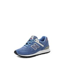 New Balance  W576 Made in UK