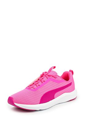 Puma  Prowl Wn s