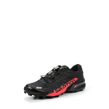 Salomon  S-LAB SPEEDCROSS