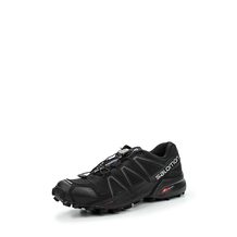 Salomon  SPEEDCROSS 4 W