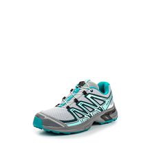 Salomon  WINGS FLYTE 2 W