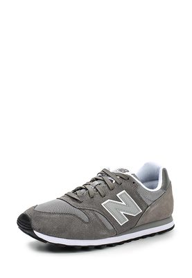 New Balance  ML373