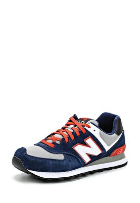 New Balance  ML574