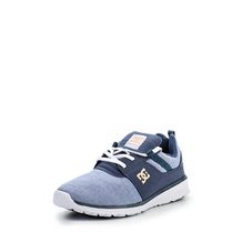 DC Shoes  HEATHROW