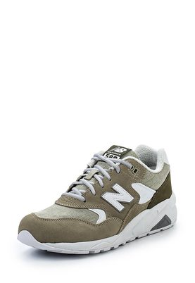 New Balance  MRT580