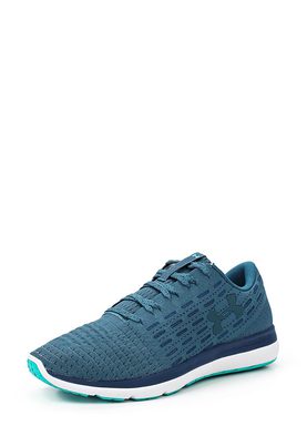 Under Armour  UA Threadborne Slingflex